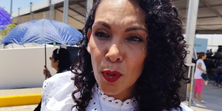 Cynthia Jaime exige investigar envenenamiento de 18 animales en Altamira