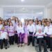 Renueva DIF Tamaulipas la Casa Hogar del Adulto Mayor