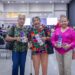 DIF Tamaulipas conmemora el Día Nacional de las Personas Adultas Mayores con ciclo de conferencias