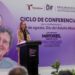 Fortalece DIF Tamaulipas atención y protección de personas adultas mayores