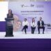 Prepara DIF Tamaulipas actividades para conmemorar el mes de las personas adultas mayores