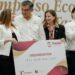 Destina Tamaulipas más de 31.9 millones de pesos al impulso de negocios locales