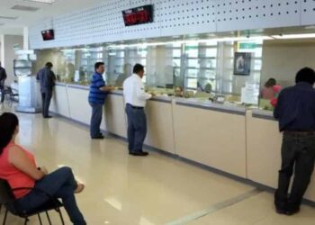Tamaulipas mantiene descuentos fiscales durante 2026