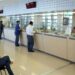 Tamaulipas mantiene descuentos fiscales durante 2026