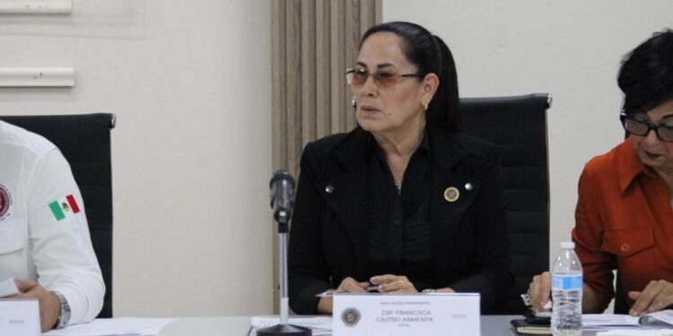Diputación Permanente aprueba dictamen para expedir la Ley de Economía Circular de Tamaulipas