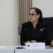 Diputación Permanente aprueba dictamen para expedir la Ley de Economía Circular de Tamaulipas
