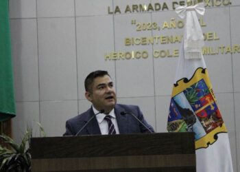 Ponen freno al apartado irregular de espacios de estacionamiento