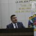 Ponen freno al apartado irregular de espacios de estacionamiento