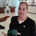 Duda Paloma de registro de líneas de telefonía celular
