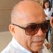 Había elementos suficientes para vincular a proceso a Danna “N”: FGJ