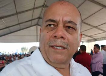 Fiscalía investiga caso de menor embarazada