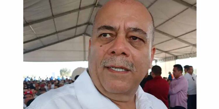 Fiscalía investiga caso de menor embarazada