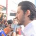 Pérdida de empleos golpea a Matamoros, pero el Estado mantiene estabilidad laboral:Gerardo Illoldi