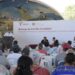 Lleva Tamaulipas respaldo al campo de Abasolo con entrega de semillas