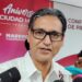 Gobierno de Madero impulsa regulación comercial para proteger Playa Miramar y su ecosistema