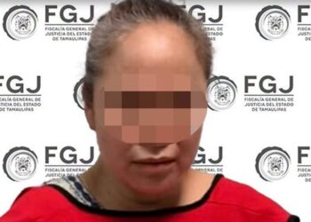 Estrellita “M” enfrenta nueva acusación por violencia contra una adolescente