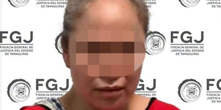 Estrellita “M” enfrenta nueva acusación por violencia contra una adolescente
