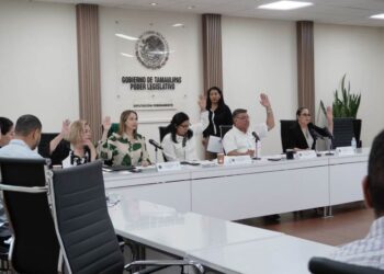 Más coordinación y evaluación para el Sistema Estatal de Salud