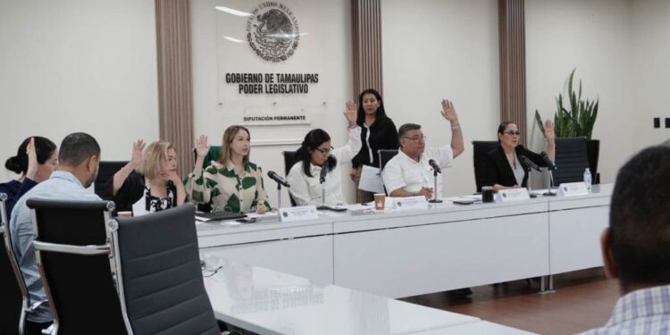 Más coordinación y evaluación para el Sistema Estatal de Salud