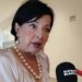 Plantea diputada Centro de Determinación Forense autónomo