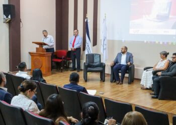 Realiza la UAT foro de análisis sobre derechos de las audiencias