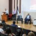 Realiza la UAT foro de análisis sobre derechos de las audiencias