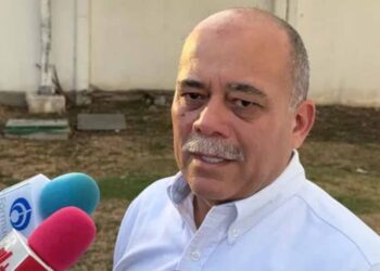 Participaría FGR en peritajes nuevos sobre caso Dafne