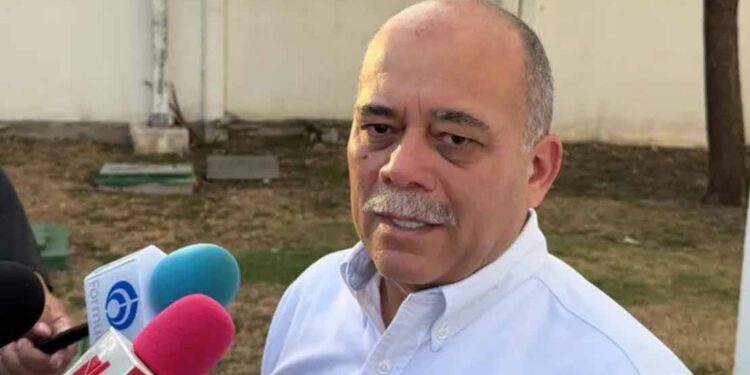 Participaría FGR en peritajes nuevos sobre caso Dafne