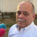 Participaría FGR en peritajes nuevos sobre caso Dafne