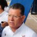 Son federales; confirman operativo contra huachicol en Victoria
