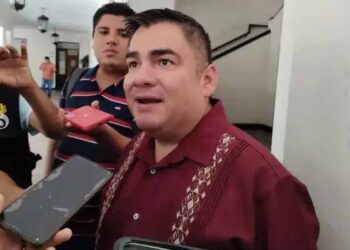 Derogará Congreso disposición vigente sobre bachillerato militarizado en Tamaulipas