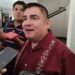 Derogará Congreso disposición vigente sobre bachillerato militarizado en Tamaulipas