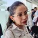 “Yo no soy Fiscalía”; Instituto de las Mujeres “atado de manos”