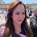 Figura Carmen Lilia entre los alcaldes mejor evaluados en 104 municipios