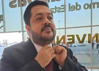 A finales de agosto emitiría Morena convocatoria para aspirantes a alcaldías