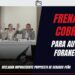 Congreso frena cobro municipal a vehículos foráneos propuesto por Gerardo Peña