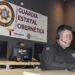 Refuerza Guardia Estatal Cibernética acciones preventivas para el regreso a clases