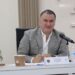 Plantea GP usar alertas ‘cell broadcast’ para búsqueda de desaparecidos en Tamaulipas