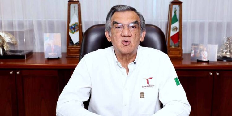 Américo incrementa salario a las y los trabajadores eventuales de Salud