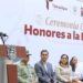 Presenta Gobierno de Tamaulipas herramientas digitales para conectar familias y facilitar servicios