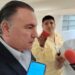 GP ve desproporcionados señalamientos contra Cabeza de Vaca