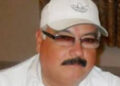 T E C L A Z O S/ En Tamaulipas el trabajo conjunto fortalece: Dip. humberto Prieto