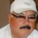 T E C L A Z O S/ En Tamaulipas el trabajo conjunto fortalece: Dip. humberto Prieto