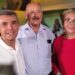 Lupe González anuncia regreso político y busca alcaldía de Ciudad Madero