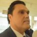 Exige Prieto a Cabeza de Vaca aclarar doble nacionalidad; morenistas acusados están aquí
