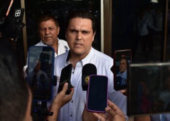 Congreso analiza fortalecer leyes y regulación de campamentos