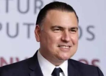 Aprueba Congreso propuesta de GP para solicitar ampliación de Corredor del Golfo a frontera chica