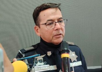 Tampico prepara nuevo par vial para descongestionar la zona norte
