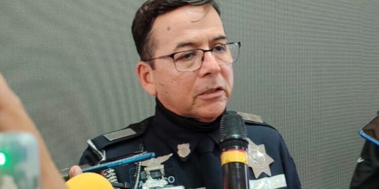 Tampico prepara nuevo par vial para descongestionar la zona norte