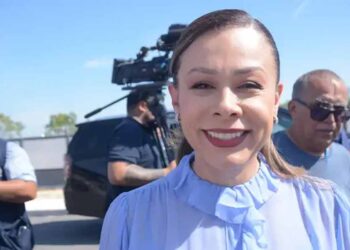 Homologación de tipo penal de feminicidio se había planteado antes de caso Dafne